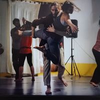 Ioanna Georgiou的照片