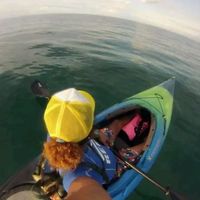 Ybong Lapasaran的照片