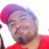 alberto avit's Photo