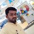 Mohammed Asrar's Photo