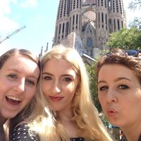 Julia Munday的照片