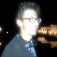 Micka El-Savoyard的照片