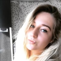 Natali Figurovskaya's Photo