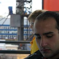 Barış Can Vurucu的照片