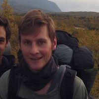 Photos de Hugo Dellinger