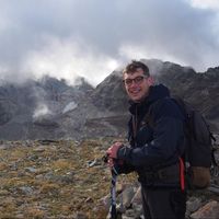 Jean  Duault的照片