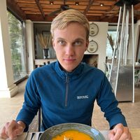 Jiří Nehyba的照片