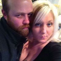 Kelly Spilman's Photo