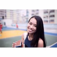 Ka Yan Kwong's Photo