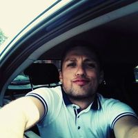 Fotos de Andres Camilo Pedraza