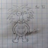 Phương Nguyễn的照片