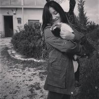 Nataly Urquizo's Photo