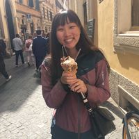 Photos de Terra Ting