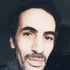 Youness Guermai的照片