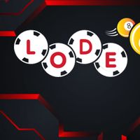 Lode88 Review的照片