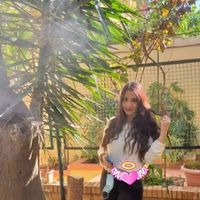 Ism ahane's Photo