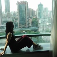 Federica Pugliese的照片