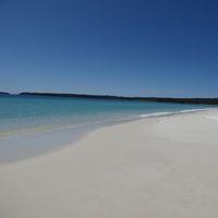 Monika Dobesova的照片