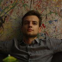 Fotos von Michał Szczerek