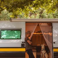 Luca Bongioanni's Photo