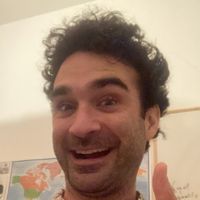 Fotos de Robert Nicholson