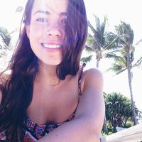 Tania Vazquez's Photo