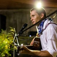 Ramunas Skaudzius的照片