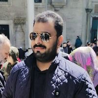 Fotos de Mian Shabbir