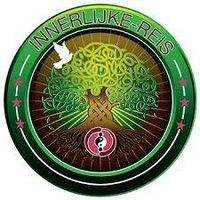 Usio Husisha的照片