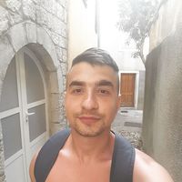 Đoni Milić的照片