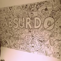 Fotos de Alejandro Libonatti