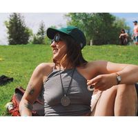 Fotos von Kathryn Flynn