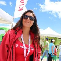 Ana Alexandre Correia Saraiva's Photo