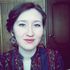 Yulya Gareeva's Photo
