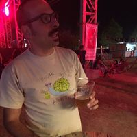 Riccardo Librando's Photo