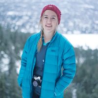 Fotos de Murphy Studebaker