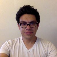 Carlos Nieto's Photo