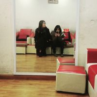 Fotos de Kim Ha Nguyen