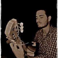 Alvaro Alvarez's Photo