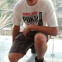 Фотографии пользователя Łukasz Goraj