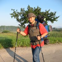 Fotos de Łukasz Chojecki