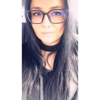 Þórunn Ísabella的照片