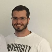 Fotos von Caio V. Rímoli