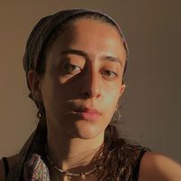 Marina Khatchatrian的照片