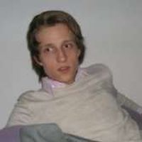 Samuel Královič's Photo