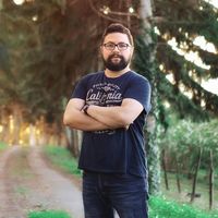 Fotos von Çağatay Bahtiyar