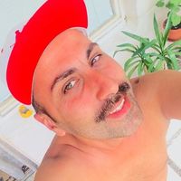 Venko Stoyanov's Photo