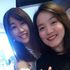 Tiffany Yen的照片