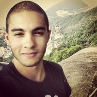 Fotos von Danilo Alf