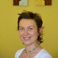 Daniela Bruscia's Photo